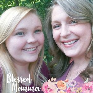 Meet your Posher, Angie